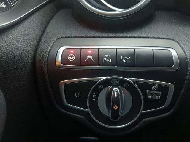 M-BENZ賓士 C43 AMG  第14張相片