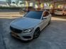 M-BENZ賓士 C300  第1張縮圖
