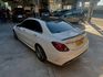 M-BENZ賓士 C300  第3張縮圖