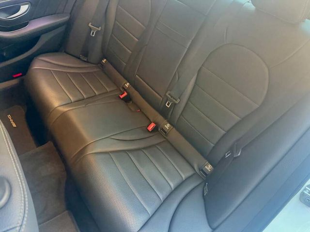 M-BENZ賓士 C300  第7張相片