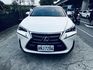 LEXUS凌志 NX200T  第1張縮圖
