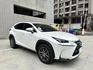 LEXUS凌志 NX200T  第6張縮圖