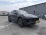 PORSCHE保時捷 MACAN S  第1張縮圖