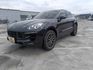 PORSCHE保時捷 MACAN S  第3張縮圖