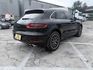 PORSCHE保時捷 MACAN S  第7張縮圖