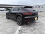 PORSCHE保時捷 MACAN S  第9張縮圖