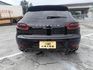 PORSCHE保時捷 MACAN S  第11張縮圖