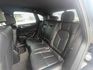 PORSCHE保時捷 MACAN S  第15張縮圖