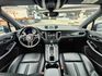 PORSCHE保時捷 MACAN S  第17張縮圖