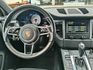 PORSCHE保時捷 MACAN S  第19張縮圖