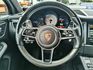 PORSCHE保時捷 MACAN S  第21張縮圖