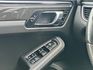 PORSCHE保時捷 MACAN S  第23張縮圖
