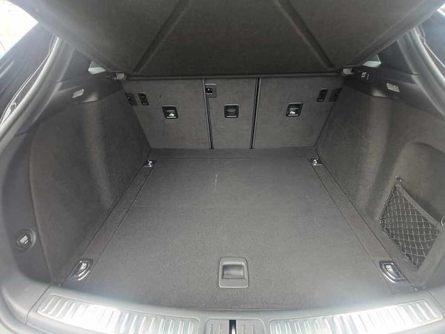 PORSCHE保時捷 MACAN S  第27張相片