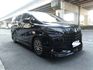 TOYOTA豐田 ALPHARD  第1張縮圖