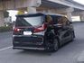 TOYOTA豐田 ALPHARD  第5張縮圖