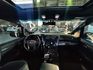 TOYOTA豐田 ALPHARD  第7張縮圖