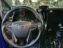 TOYOTA豐田 ALPHARD  第9張縮圖