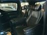 TOYOTA豐田 ALPHARD  第11張縮圖