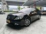 TOYOTA豐田 CAMRY  第1張縮圖