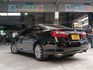 TOYOTA豐田 CAMRY  第2張縮圖