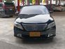 TOYOTA豐田 CAMRY  第3張縮圖