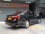 TOYOTA豐田 CAMRY  第5張縮圖