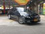 TOYOTA豐田 CAMRY  第6張縮圖