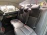 TOYOTA豐田 CAMRY  第8張縮圖