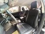 TOYOTA豐田 CAMRY  第9張縮圖