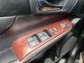 TOYOTA豐田 CAMRY  第12張縮圖