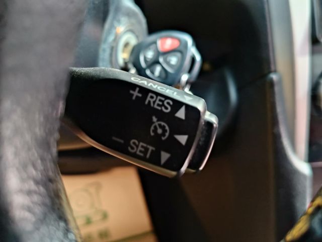 TOYOTA豐田 CAMRY  第14張相片