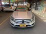 M-BENZ賓士 GLA250  第3張縮圖
