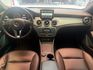 M-BENZ賓士 GLA250  第5張縮圖