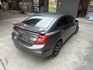 HONDA本田 CIVIC  第2張縮圖