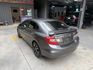 HONDA本田 CIVIC  第4張縮圖