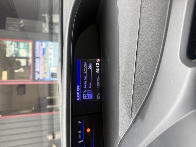HONDA本田 CIVIC  第6張相片