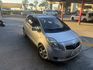 TOYOTA豐田 YARIS  第3張縮圖