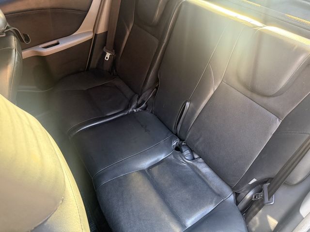 TOYOTA豐田 YARIS  第7張相片