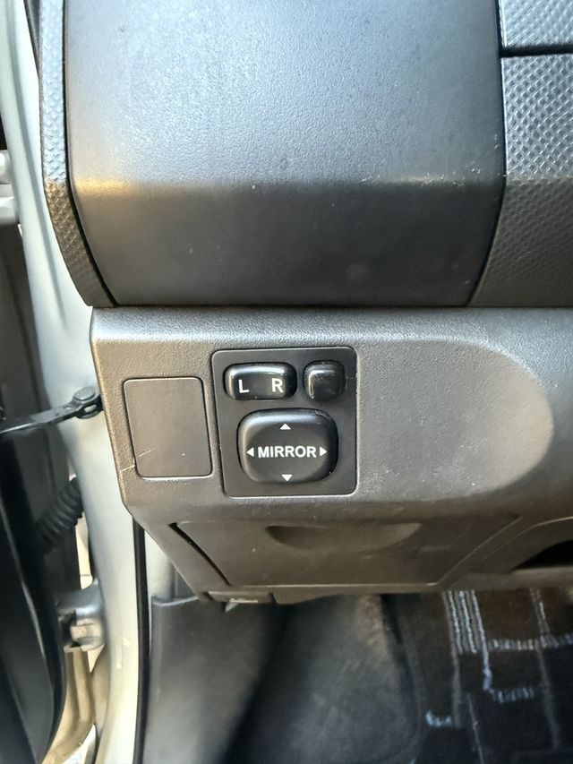 TOYOTA豐田 YARIS  第8張相片