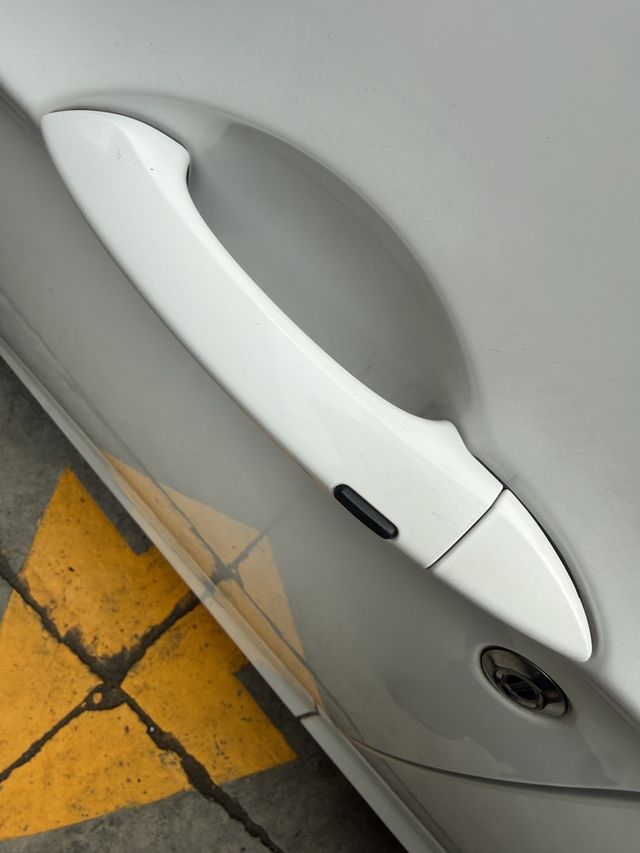 MITSUBISHI三菱 COLT PLUS  第9張相片