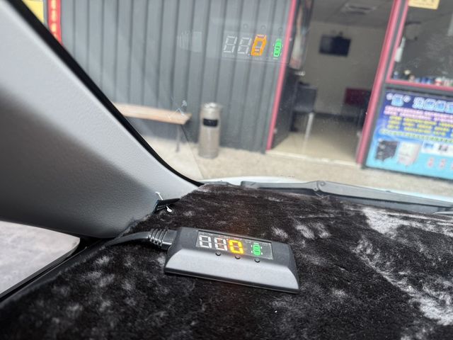 MITSUBISHI三菱 COLT PLUS  第11張相片