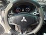 MITSUBISHI三菱 COLT PLUS  第12張縮圖