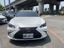 LEXUS凌志 ES200  第3張縮圖