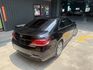 TOYOTA豐田 CAMRY  第2張縮圖