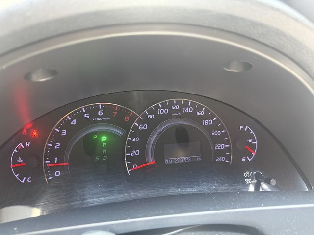 TOYOTA豐田 CAMRY  第11張相片