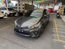 TOYOTA豐田 ALTIS  第1張縮圖