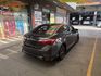 TOYOTA豐田 ALTIS  第2張縮圖