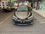 TOYOTA豐田 ALTIS  第3張縮圖