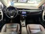 TOYOTA豐田 ALTIS  第5張縮圖