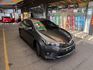 TOYOTA豐田 ALTIS  第6張縮圖